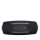 JBL Boombox 4 Czarny - 1361918 - zdjęcie 5